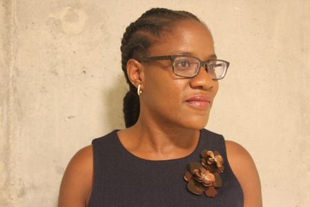 Abby Ajayi