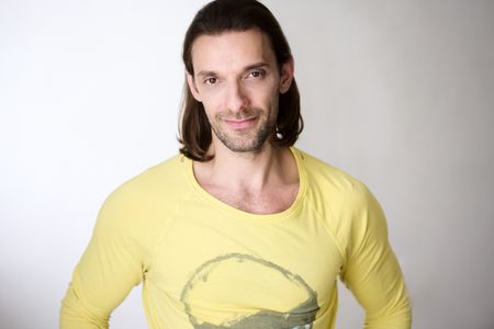 Adam Bogen