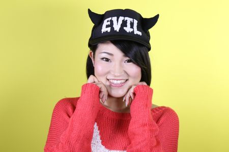 Alpha Takahashi