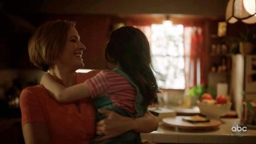 Stumptown S1E15