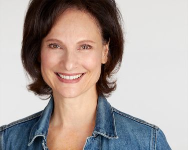Susan Angelo