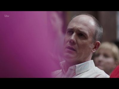 Manhunt (2019)