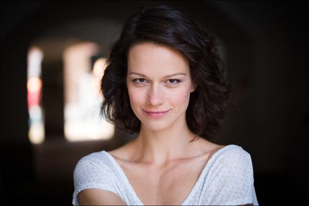 Nika Rozman