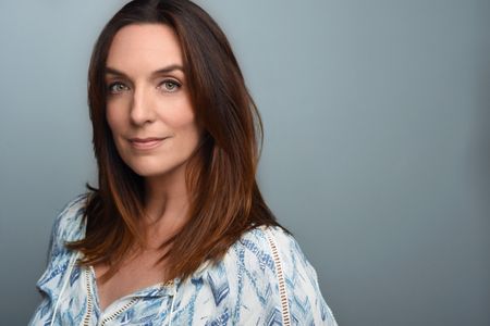 Julia Murney