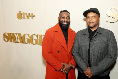 Reggie 