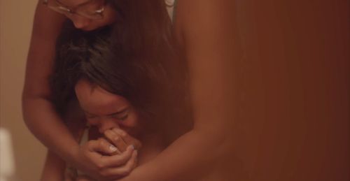 Jezebel (2019)