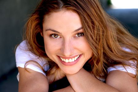 Jaclyn Albergoni