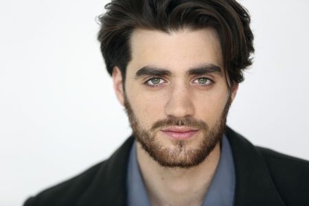 JEEF ADLER
