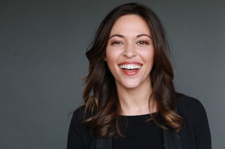 Juliana Sloan
