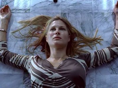 Still from 