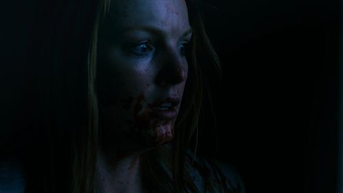 Still from 