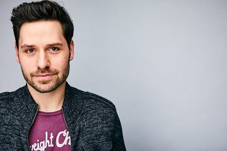 Brett Weinstock
