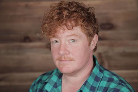 Trans Actor