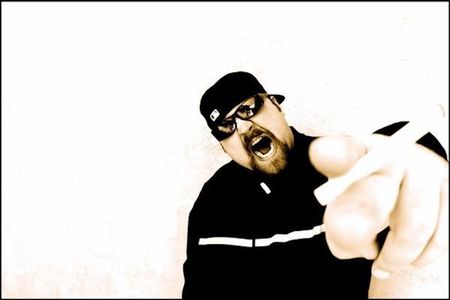 Chad Calek