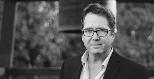 Robert Bates