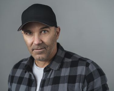 Don McLeod