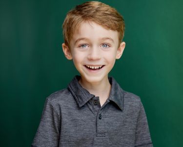 Ashton Cressman