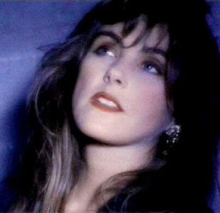 Laura Branigan