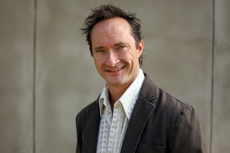Michael S. Wilson