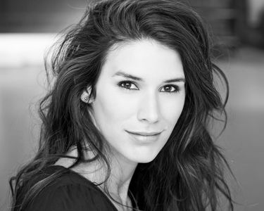 Tania Bolduc