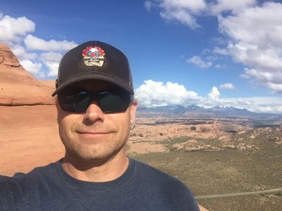 Moab