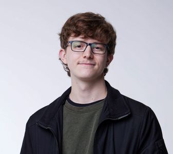 Bryson Sams