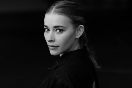 Milena Tscharntke