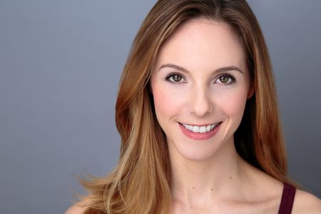 Heather Hurst