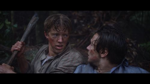 Still from: 