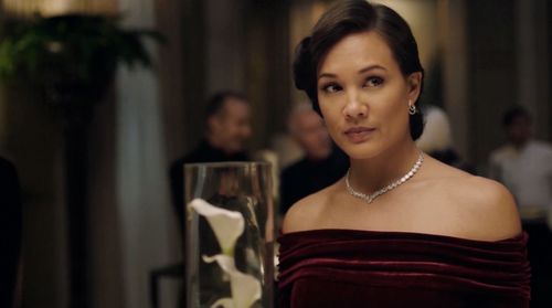 The Expanse 3.08