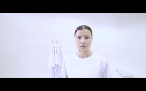 White Room