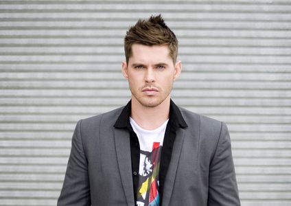 Stephen Walker