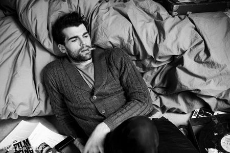 Stanley Weber