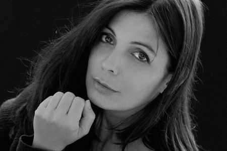 Margherita Remotti