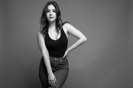 Headshots 2017