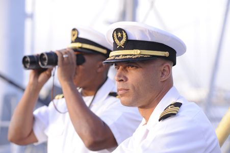 David Paladino