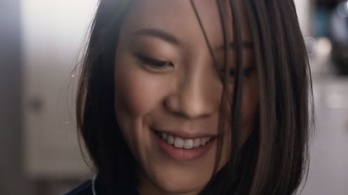 Yi Liu