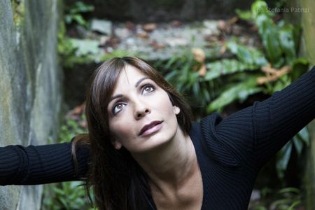 Margherita Remotti