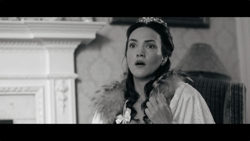 la Belle Folie
