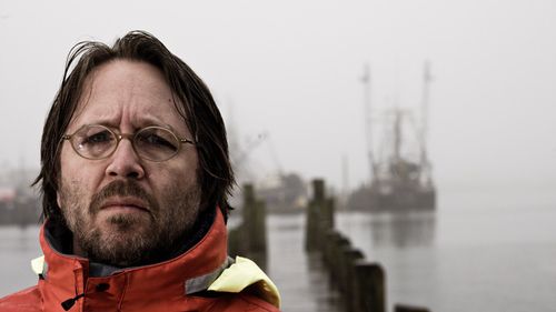Lobstermen