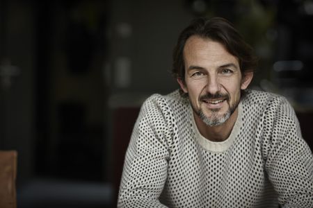 Hans Werner Meyer