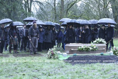 OUAT 5x21