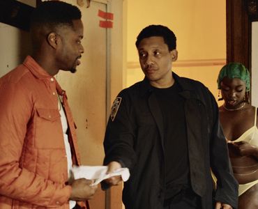 Stills from 