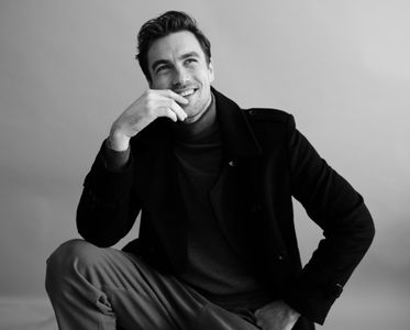 Norbi Novak