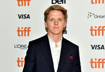 TIFF 18