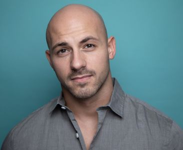 Robert Liscio