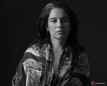 Pilar Padilla