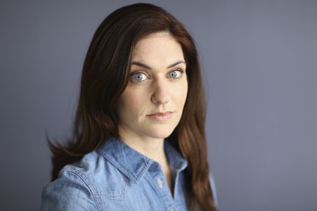 Jessie Terrebonne