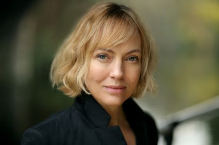 Lisa Kay