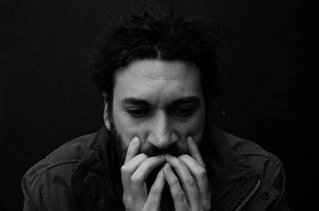 David Carrozzo